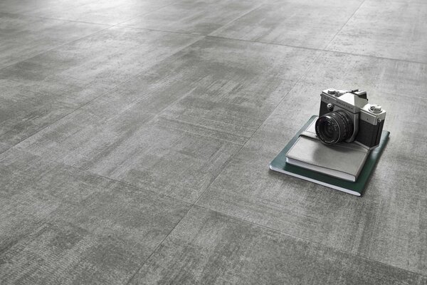 Arbiton Amaron Forma AMADORA GRAPHITE CAF 258