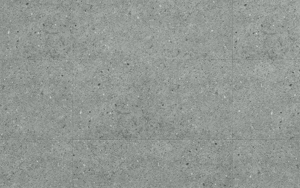 Arbiton Amaron Forma AVEIRO GREY CAF 254