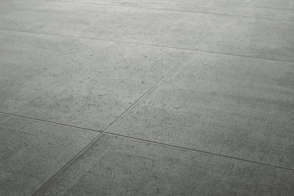 Arbiton Amaron Forma AMADORA GRAPHITE CAF 258
