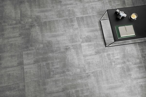Arbiton Amaron Forma AMADORA GRAPHITE CAF 258