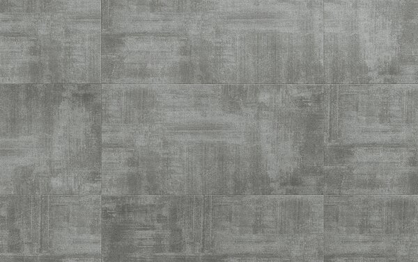 Arbiton Amaron Forma AMADORA GRAPHITE CAF 258