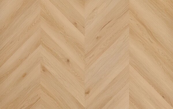 Arbiton Amaron Chevron CLC 153 DUB YANKEE