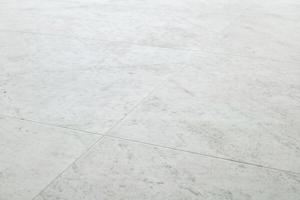 Arbiton Amaron Forma BRAGA SILVER CAF 250