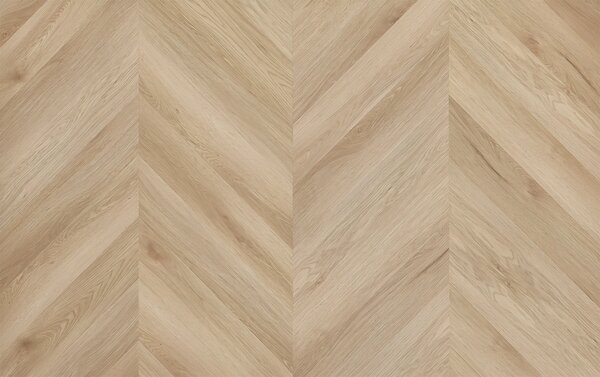 Arbiton Amaron Chevron CLC 158 DUB HARLOW