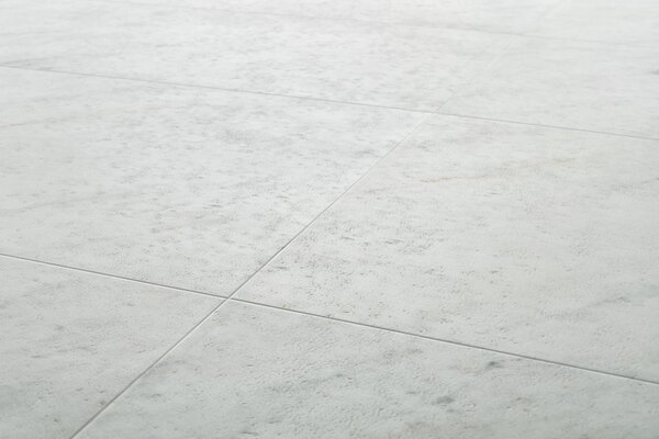 Arbiton Amaron Forma LELLO BONE CAF 265