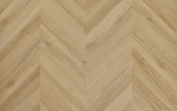 Arbiton Amaron Chevron CLC 228 DUB PRINCETON
