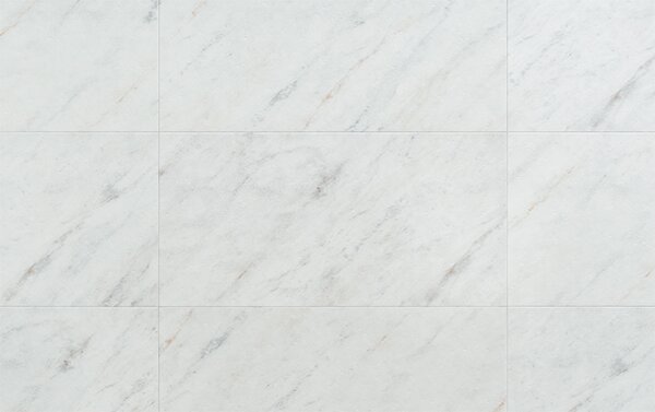 Arbiton Amaron Forma LELLO BONE CAF 265