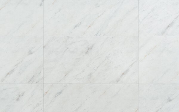 Arbiton Amaron Forma LELLO BONE CAF 265