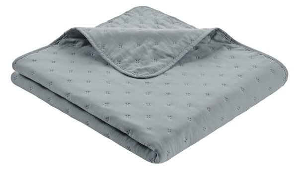 DENNÁ PRIKRÝVKA, polyester, 220/250 cm Novel - Obliečky & plachty