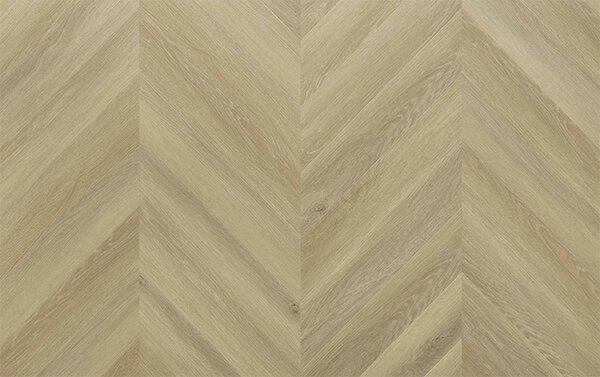 Arbiton Amaron Chevron CLC 222 DUB JOHANNES
