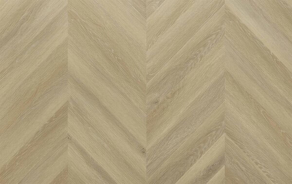 Arbiton Amaron Chevron CLC 222 DUB JOHANNES