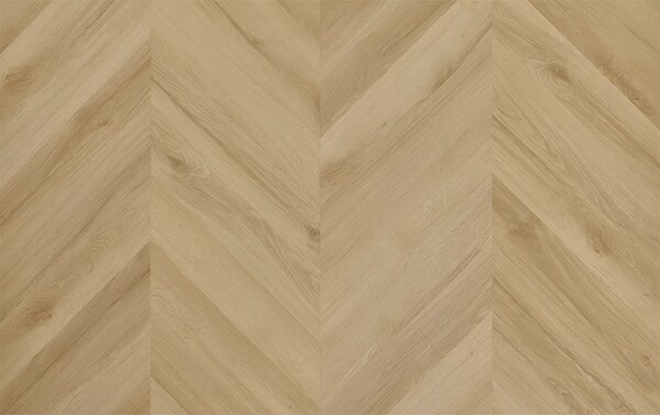 Arbiton Amaron Chevron CLC 228 DUB PRINCETON