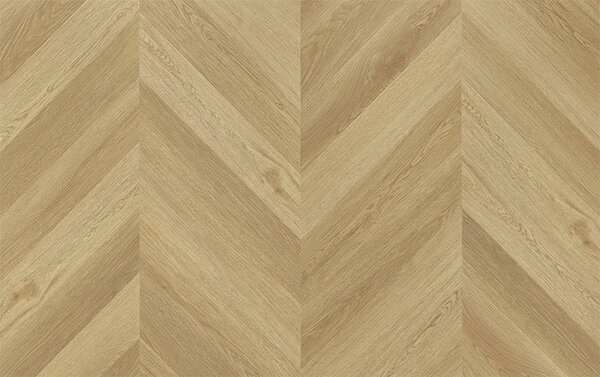 Arbiton Amaron Chevron CLC 223 DUB MENOR