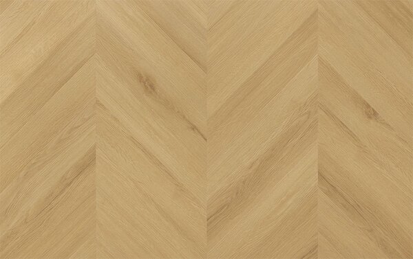 Arbiton Amaron Chevron CLC 227 DUB VIRGIN