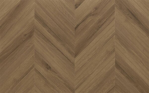 Arbiton Amaron Chevron CLC 229 DUB ROCHESTER
