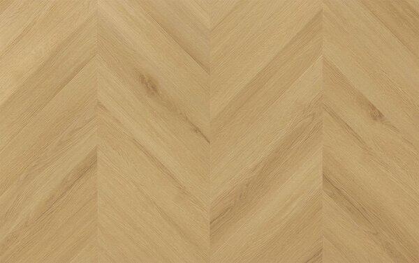Arbiton Amaron Chevron CLC 227 DUB VIRGIN