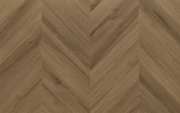 Arbiton Amaron Chevron CLC 229 DUB ROCHESTER