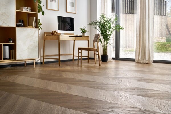 Arbiton Amaron Chevron CLC 229 DUB ROCHESTER