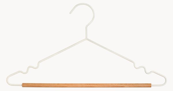 Vešiaky Adult Top, 10 ks