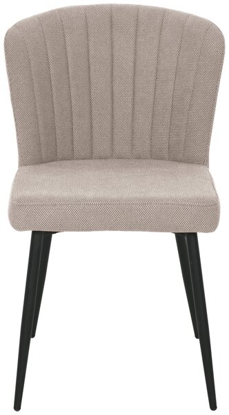 ŠTVORNOHÁ STOLIČKA, 52/82/60 cm Livetastic - Stoličky, Online Only