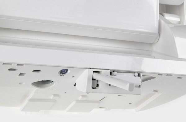 Sapho Sapho, USPA LUX elektronický bidet s diaľkovým ovládaním