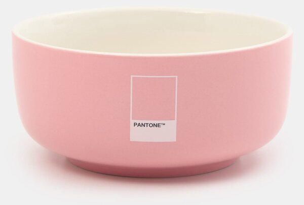Sinsay - Keramická miska Pantone - viacfarebná