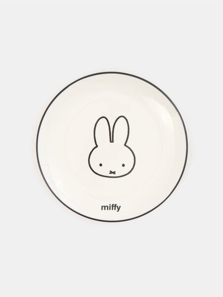Sinsay - Tanier Miffy - viacfarebná
