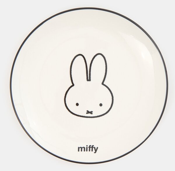 Sinsay - Tanier Miffy - viacfarebná