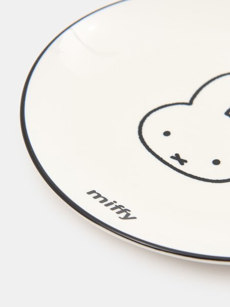 Sinsay - Tanier Miffy - viacfarebná