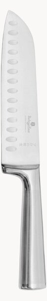 Nôž Santoku Anthracite