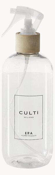 Izbový sprej Era (Blackcurrant, Blueberry, Rose, Botanical Amber, Cedarwood), 500 ml