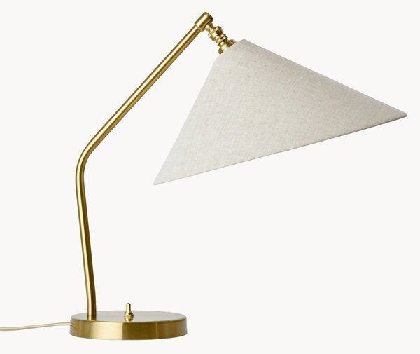 Stolová lampa Gräshoppa