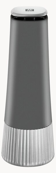 Mlynček na korenie Spices