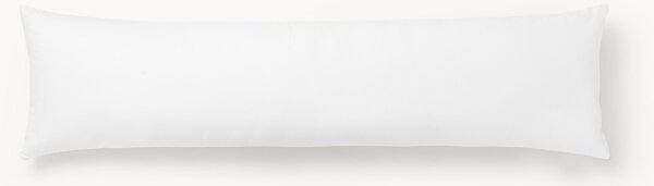 Výplň do vankúša z mikrovlákna Sia, 30 x 115