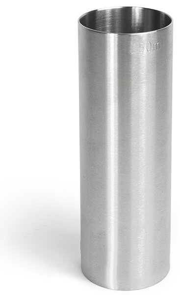 Bar@drinkstuff Odmerka 250 ml