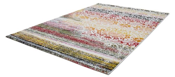 BEHÚŇ, 80/150 cm, viacfarebná Kayoom - Online Only bytové doplnky, Online Only