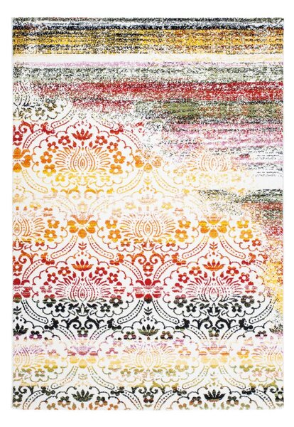 BEHÚŇ, 80/150 cm, viacfarebná Kayoom - Online Only bytové doplnky, Online Only