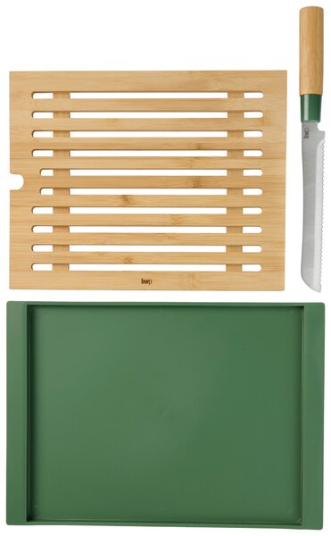 DOSKA NA KRÁJANIE 33,2/26,3/1,3 cm Homeware Profession. - Dosky na krájanie