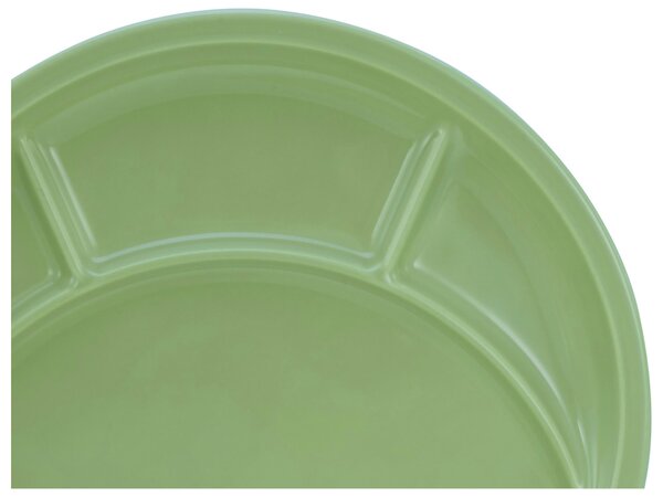 TANIER NA FONDUE Universal 27 cm Creatable - Taniere, Online Only