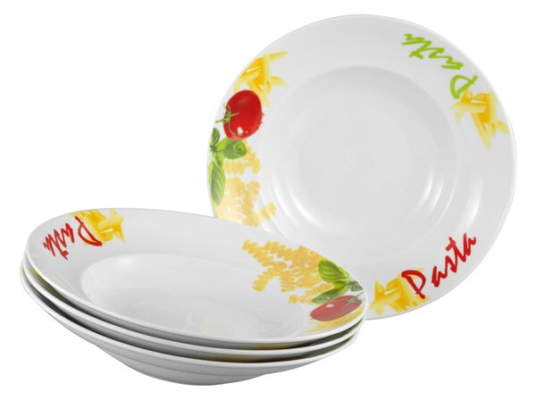 TANIER NA CESTOVINY Milano Pasta 27 cm Creatable - Taniere, Online Only