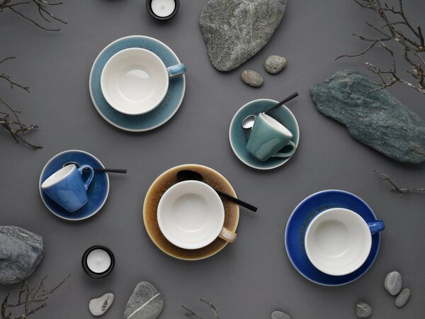 SADA ŠÁLOK Creatable - Online Only bytové doplnky, Online Only