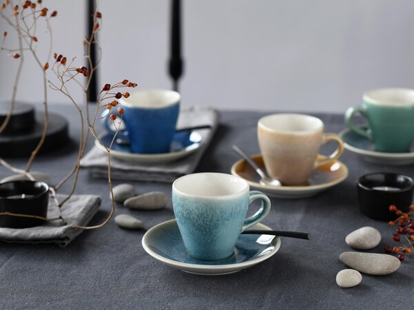 SADA ŠÁLOK Creatable - Online Only bytové doplnky, Online Only