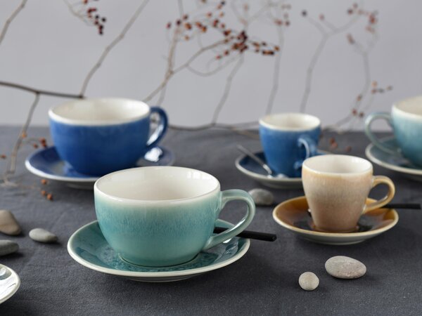 SADA ŠÁLOK Creatable - Online Only bytové doplnky, Online Only