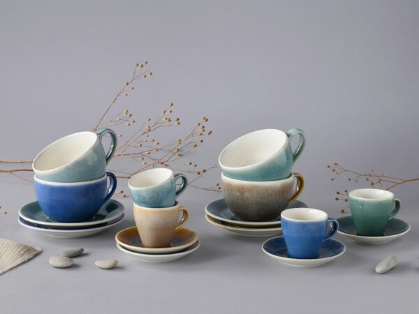 SADA ŠÁLOK Creatable - Online Only bytové doplnky, Online Only
