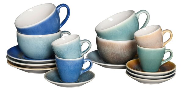 SADA ŠÁLOK Creatable - Online Only bytové doplnky, Online Only