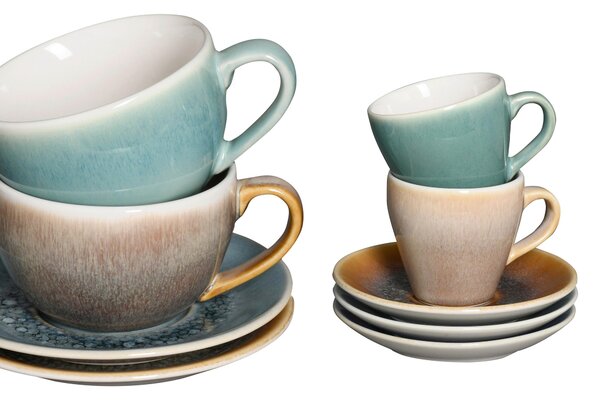 SADA ŠÁLOK Creatable - Online Only bytové doplnky, Online Only