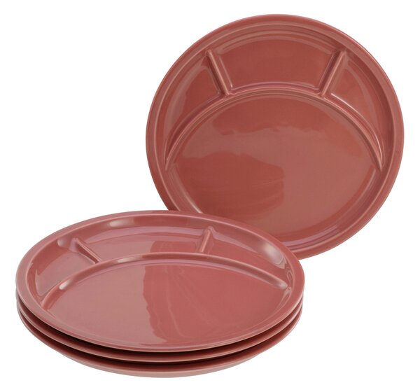 TANIER NA FONDUE Universal 27 cm Creatable - Taniere, Online Only