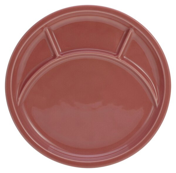 TANIER NA FONDUE Universal 27 cm Creatable - Taniere, Online Only