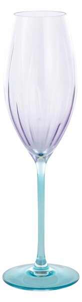 POHÁR NA SEKT Creatable - Poháre na šampanské, Online Only
