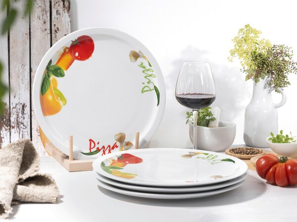 TANIER NA PIZZU Milano Pizza 30 cm Creatable - Taniere, Online Only
